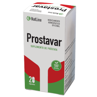 Precio de Prostavar en farmacias. Para que sirve, precio, como se toma, donde comprar, contraindicaciones